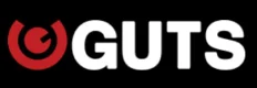 Guts_review