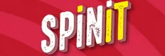 Spinit_review