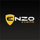 Enzo-casino-logo