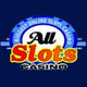 all-slots-logo