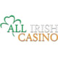 All-irish-casino