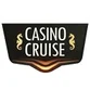 CasinoCruise_Logo