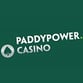 PaddyPower-casino